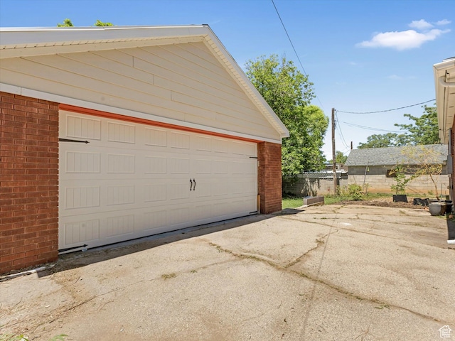 935 N 400 E, Bountiful, UT 84010 - photo 29