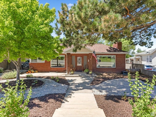 935 N 400 E, Bountiful, UT 84010 - photo 1