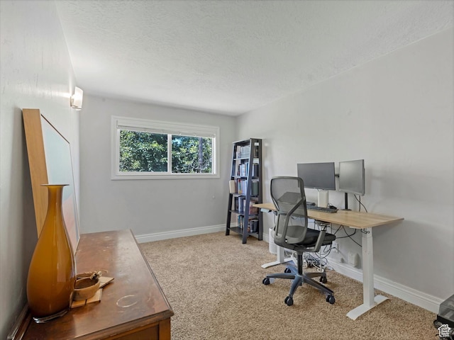 935 N 400 E, Bountiful, UT 84010 - photo 15