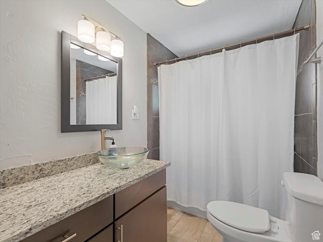 935 N 400 E, Bountiful, UT 84010 - photo 18