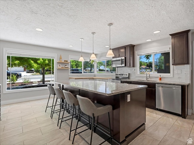 935 N 400 E, Bountiful, UT 84010 - photo 11