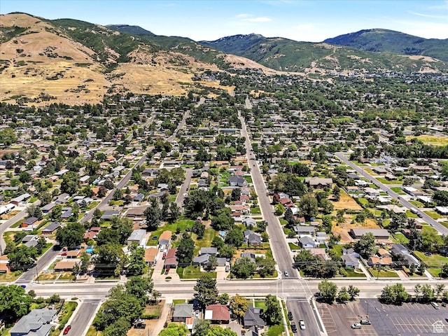 935 N 400 E, Bountiful, UT 84010 - photo 37