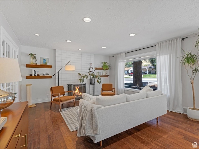 935 N 400 E, Bountiful, UT 84010 - photo 5