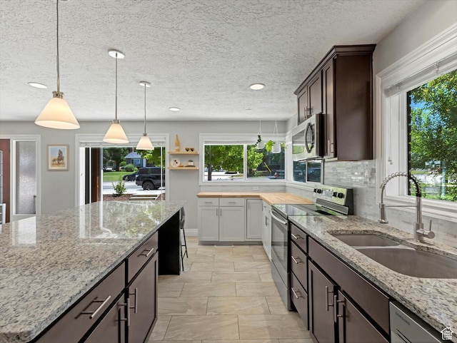 935 N 400 E, Bountiful, UT 84010 - photo 12