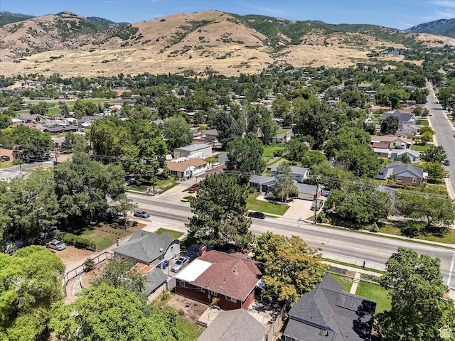935 N 400 E, Bountiful, UT 84010 - photo 35