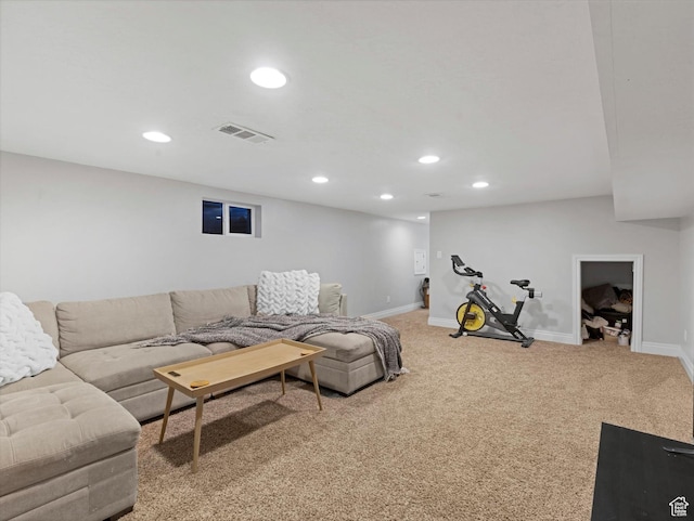 935 N 400 E, Bountiful, UT 84010 - photo 24