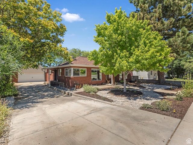935 N 400 E, Bountiful, UT 84010 - photo 3