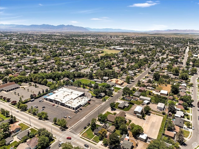 935 N 400 E, Bountiful, UT 84010 - photo 39