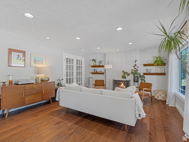 935 N 400 E, Bountiful, UT 84010 - photo 4