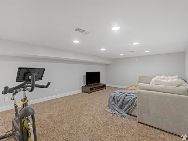 935 N 400 E, Bountiful, UT 84010 - photo 22