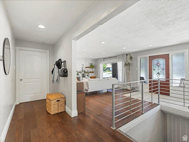 935 N 400 E, Bountiful, UT 84010 - photo 10