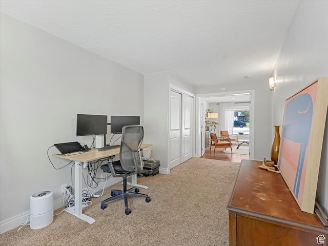 935 N 400 E, Bountiful, UT 84010 - photo 16