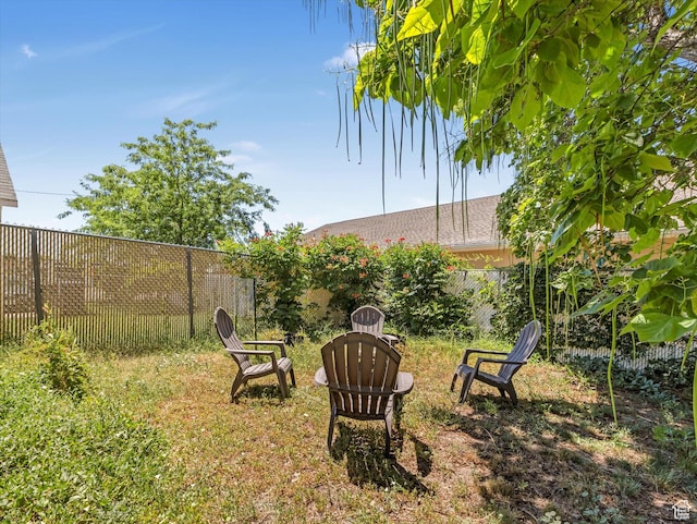 935 N 400 E, Bountiful, UT 84010 - photo 33