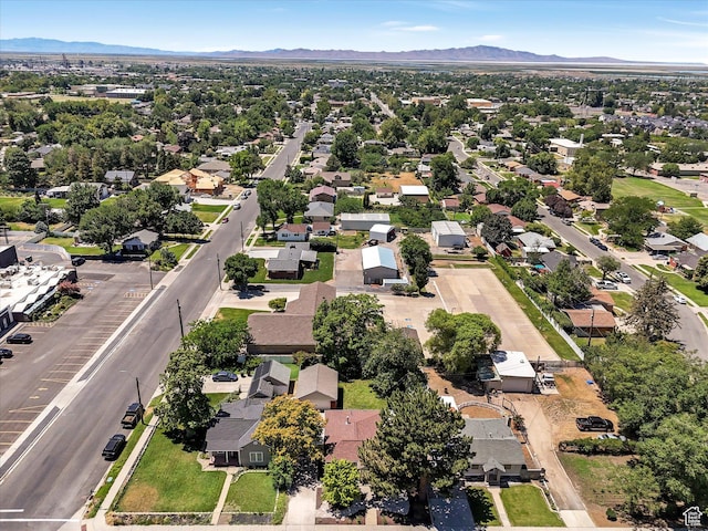 935 N 400 E, Bountiful, UT 84010 - photo 38