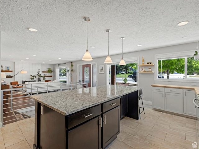 935 N 400 E, Bountiful, UT 84010 - photo 13