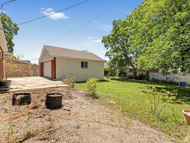 935 N 400 E, Bountiful, UT 84010 - photo 31