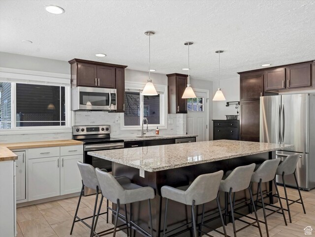 935 N 400 E, Bountiful, UT 84010 - photo 14