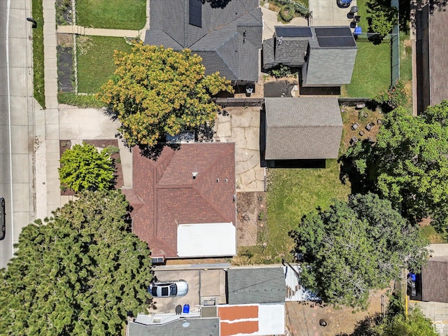 935 N 400 E, Bountiful, UT 84010 - photo 34