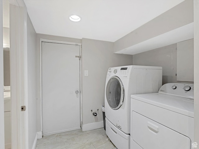 935 N 400 E, Bountiful, UT 84010 - photo 26