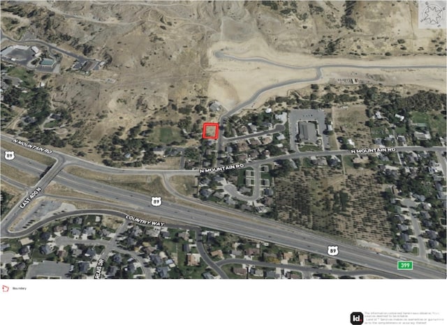 1425 250 N, Fruit Heights, UT 84037 - photo 4