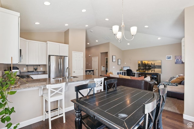 13 W Clear Water Dr, Stansbury Park, UT 84074 - photo 12