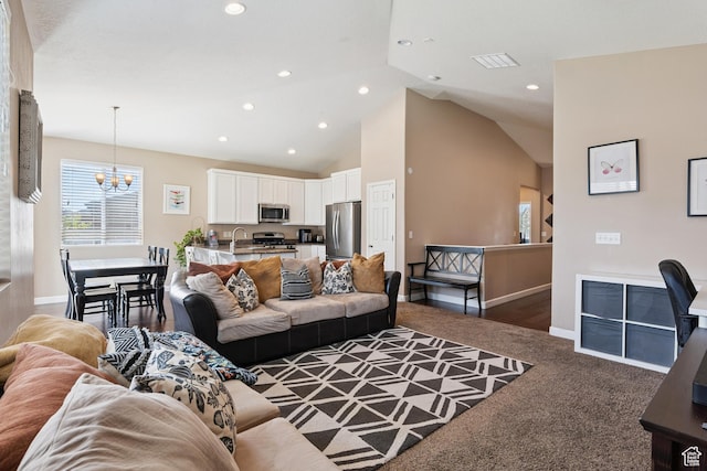 13 W Clear Water Dr, Stansbury Park, UT 84074 - photo 9