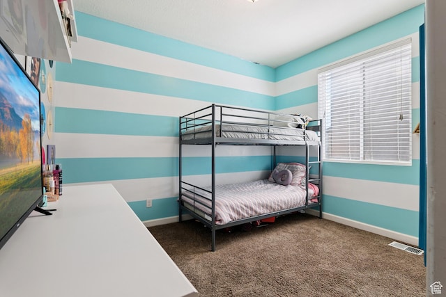 13 W Clear Water Dr, Stansbury Park, UT 84074 - photo 19