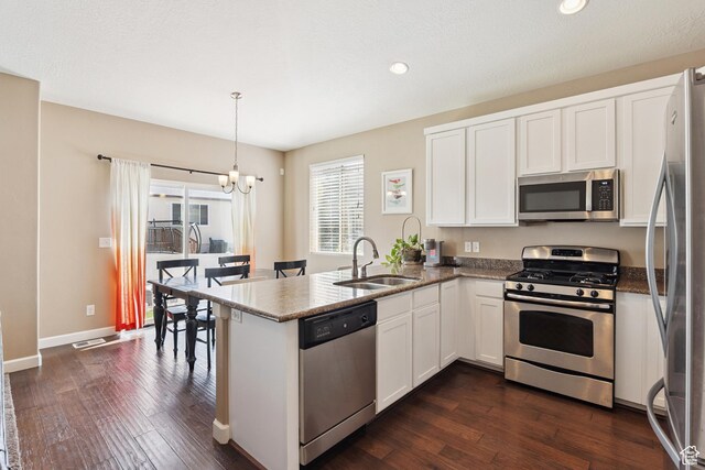 13 W Clear Water Dr, Stansbury Park, UT 84074 - photo 10