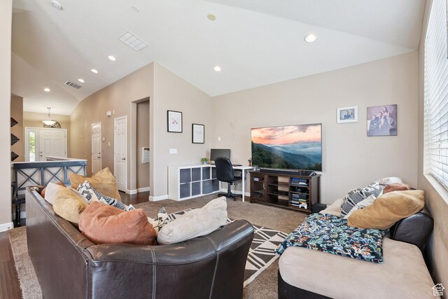 13 W Clear Water Dr, Stansbury Park, UT 84074 - photo 8