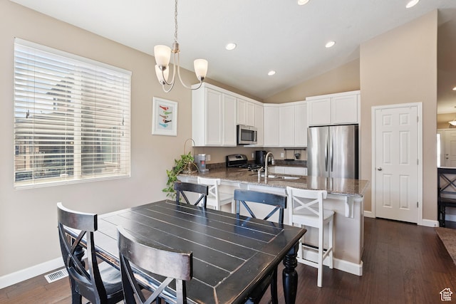 13 W Clear Water Dr, Stansbury Park, UT 84074 - photo 11
