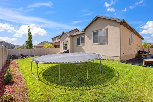 13 W Clear Water Dr, Stansbury Park, UT 84074 - photo 27