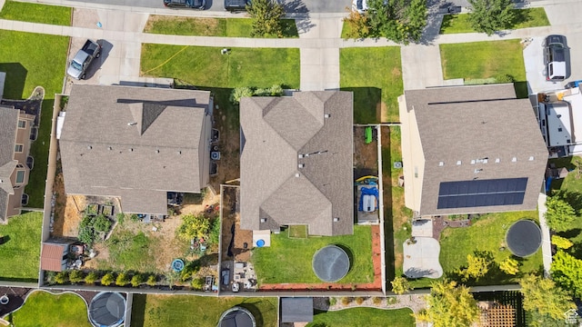 13 W Clear Water Dr, Stansbury Park, UT 84074 - photo 28