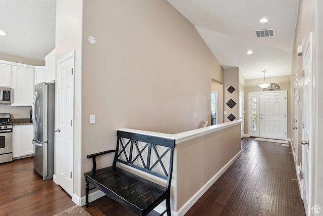 13 W Clear Water Dr, Stansbury Park, UT 84074 - photo 6