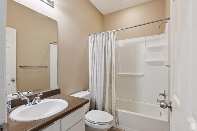 13 W Clear Water Dr, Stansbury Park, UT 84074 - photo 21