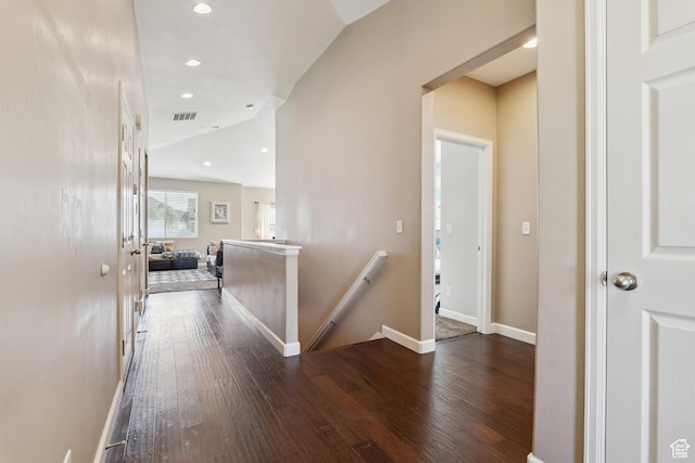 13 W Clear Water Dr, Stansbury Park, UT 84074 - photo 4