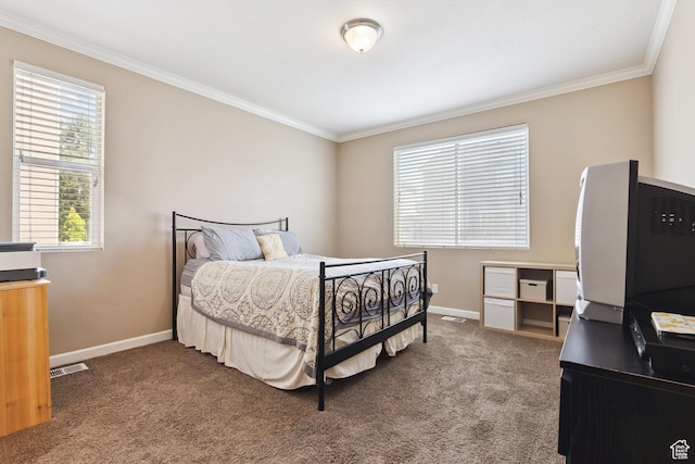 13 W Clear Water Dr, Stansbury Park, UT 84074 - photo 14