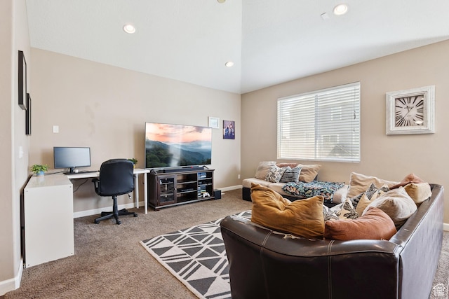 13 W Clear Water Dr, Stansbury Park, UT 84074 - photo 7