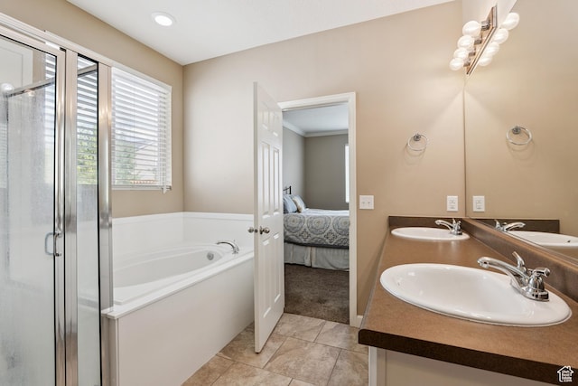 13 W Clear Water Dr, Stansbury Park, UT 84074 - photo 17