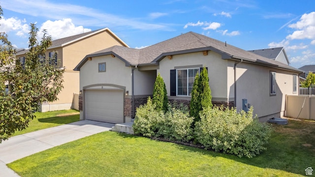 13 W Clear Water Dr, Stansbury Park, UT 84074 - photo 3