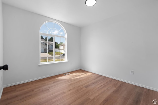 6739 S Sol Rise Dr, West Jordan, UT 84081 - photo 23