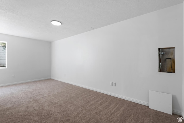 6739 S Sol Rise Dr, West Jordan, UT 84081 - photo 26