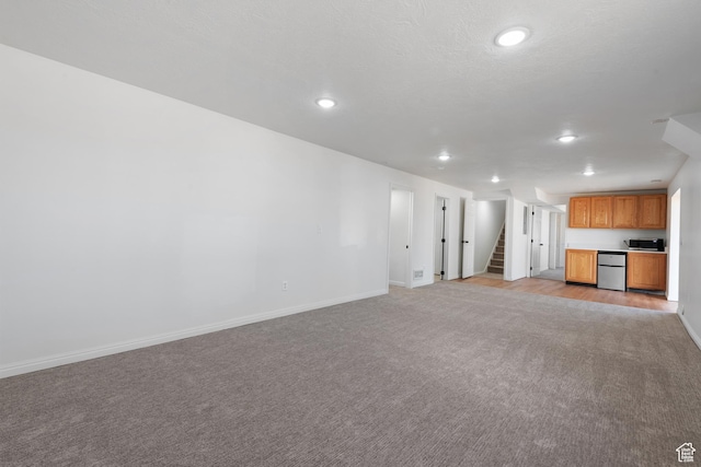 6739 S Sol Rise Dr, West Jordan, UT 84081 - photo 29