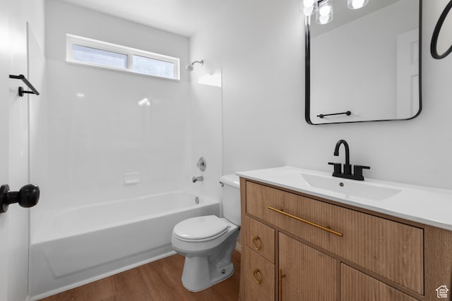 6739 S Sol Rise Dr, West Jordan, UT 84081 - photo 21