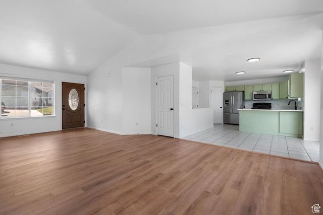 6739 S Sol Rise Dr, West Jordan, UT 84081 - photo 11