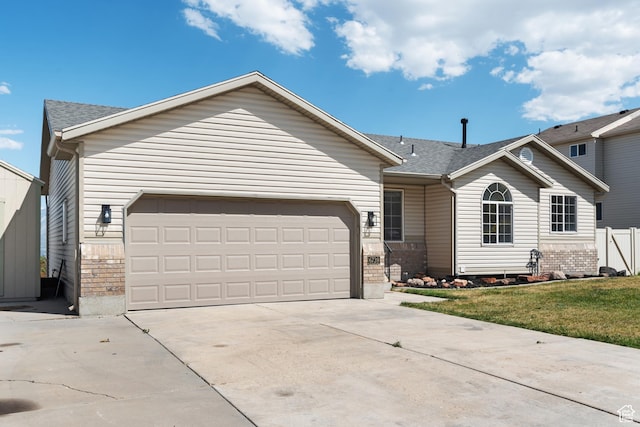6739 S Sol Rise Dr, West Jordan, UT 84081 - photo 36