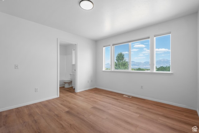 6739 S Sol Rise Dr, West Jordan, UT 84081 - photo 18