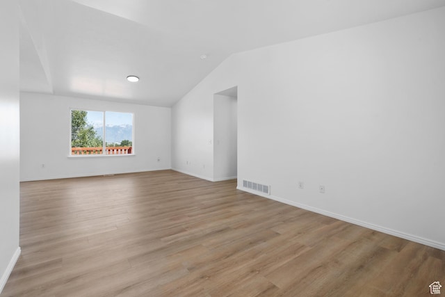6739 S Sol Rise Dr, West Jordan, UT 84081 - photo 8