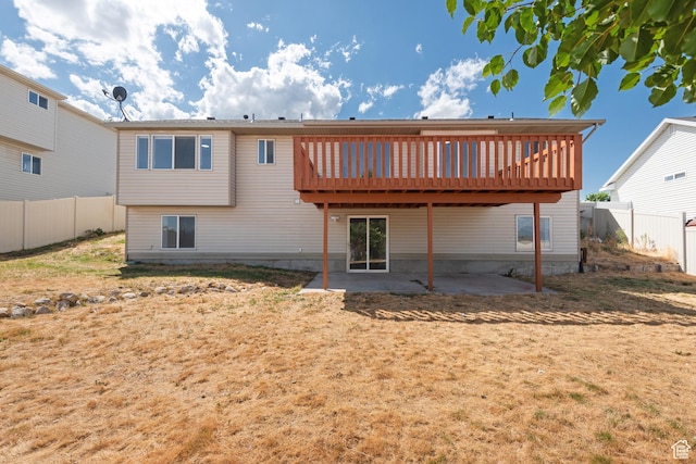 6739 S Sol Rise Dr, West Jordan, UT 84081 - photo 34