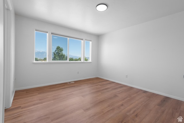 6739 S Sol Rise Dr, West Jordan, UT 84081 - photo 17