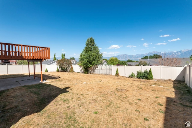 6739 S Sol Rise Dr, West Jordan, UT 84081 - photo 35